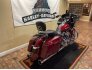 2017 Harley-Davidson Touring Road Glide Special for sale 201218897