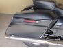 2017 Harley-Davidson Touring Street Glide Special for sale 201219119