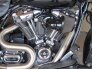 2017 Harley-Davidson Touring for sale 201219126