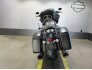 2017 Harley-Davidson Touring Road Glide Special for sale 201219176