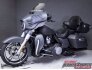 2017 Harley-Davidson Touring Street Glide Special for sale 201221237