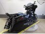 2017 Harley-Davidson Touring Street Glide Special for sale 201224669
