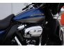 2017 Harley-Davidson Touring Ultra Limited for sale 201225092