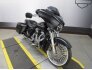 2017 Harley-Davidson Touring Street Glide for sale 201225191