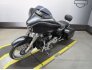 2017 Harley-Davidson Touring Street Glide for sale 201225191
