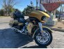 2017 Harley-Davidson Touring Road Glide Ultra for sale 201226265