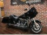 2017 Harley-Davidson Touring Road Glide Special for sale 201226374
