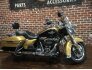 2017 Harley-Davidson Touring Road King for sale 201234507