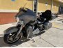 2017 Harley-Davidson Touring Electra Glide Ultra Classic for sale 201235286