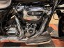 2017 Harley-Davidson Touring Street Glide for sale 201236429