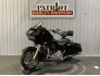 2017 Harley-Davidson Touring Road Glide Special for sale 201237558