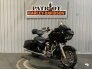 2017 Harley-Davidson Touring Road Glide Special for sale 201237558