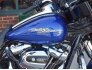 2017 Harley-Davidson Touring for sale 201256345