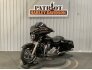 2017 Harley-Davidson Touring Street Glide Special for sale 201259034