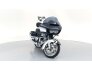 2017 Harley-Davidson Touring Road Glide Special for sale 201264276