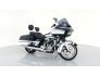 2017 Harley-Davidson Touring Road Glide Special for sale 201264276