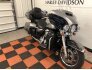 2017 Harley-Davidson Touring Electra Glide Ultra Limited Low for sale 201268494