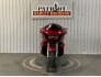 2017 Harley-Davidson Touring Road Glide Special for sale 201269933