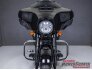 2017 Harley-Davidson Touring Street Glide Special for sale 201271593
