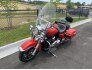 2017 Harley-Davidson Touring Road King for sale 201275386