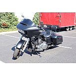 2017 Harley-Davidson Touring Road Glide Special for sale 201317812