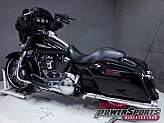 2017 Harley-Davidson Touring Street Glide Special for sale 201378954