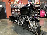 2017 Harley-Davidson Touring Road Glide for sale 201418772