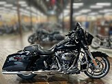 2017 Harley-Davidson Touring Street Glide Special for sale 201523257