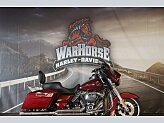 2017 Harley-Davidson Touring Street Glide Special for sale 201592446