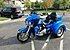 2017 Harley-Davidson Trike Tri Glide Ultra for sale 200559953