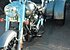 2017 Harley-Davidson Trike Freewheeler for sale 200646439
