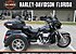 2017 Harley-Davidson Trike Tri Glide Ultra for sale 200746622