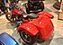 2017 Harley-Davidson Trike Freewheeler for sale 200811334