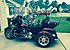 2017 Harley-Davidson Trike Tri Glide Ultra for sale 200843238