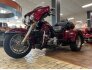 2017 Harley-Davidson Trike Tri Glide Ultra for sale 201124091