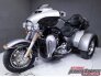 2017 Harley-Davidson Trike Tri Glide Ultra for sale 201164190