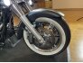 2017 Harley-Davidson Trike Freewheeler for sale 201201301