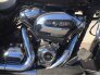2017 Harley-Davidson Trike Freewheeler for sale 201204134