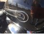 2017 Harley-Davidson Trike Freewheeler for sale 201204134