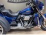 2017 Harley-Davidson Trike Tri Glide Ultra for sale 201210158