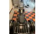 2017 Harley-Davidson Trike Freewheeler for sale 201212872