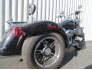 2017 Harley-Davidson Trike Freewheeler for sale 201214075