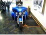 2017 Harley-Davidson Trike Tri Glide Ultra for sale 201215547