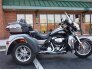2017 Harley-Davidson Trike for sale 201215986