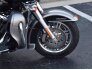 2017 Harley-Davidson Trike for sale 201215986