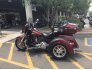 2017 Harley-Davidson Trike Tri Glide Ultra for sale 201217948