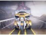 2017 Harley-Davidson Trike Tri Glide Ultra for sale 201221223