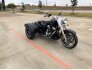 2017 Harley-Davidson Trike for sale 201222432