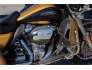 2017 Harley-Davidson Trike Tri Glide Ultra for sale 201225766