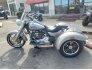2017 Harley-Davidson Trike for sale 201232881